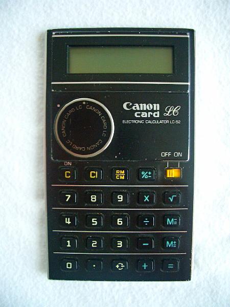 Canon Card LC 52.JPG